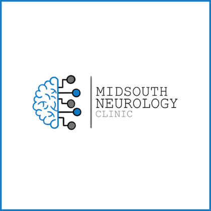 MidSouth Neurology